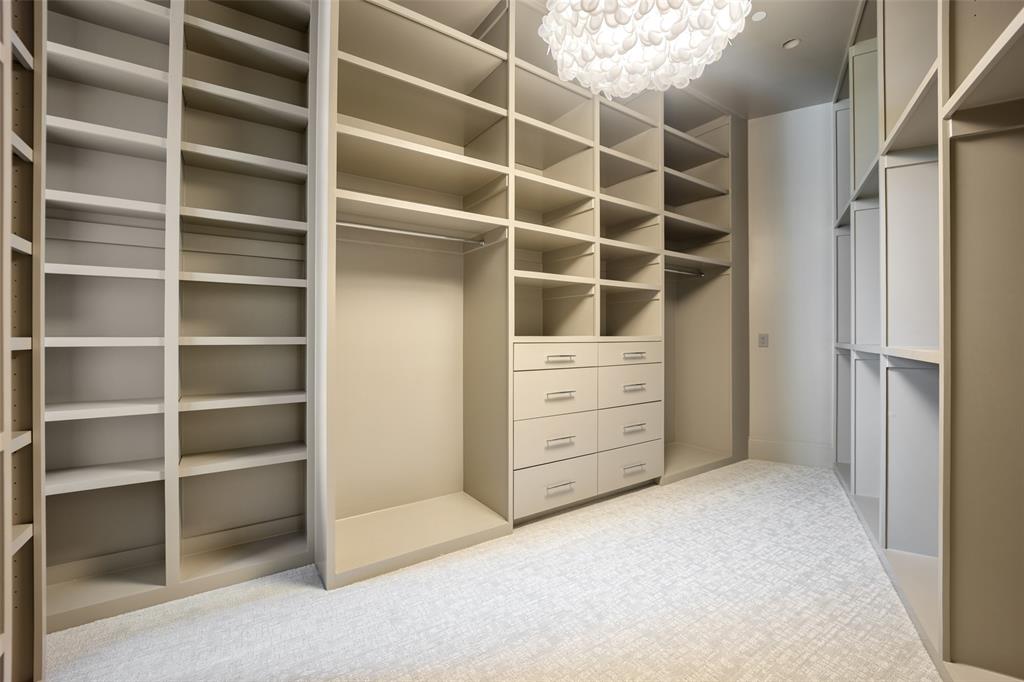 Knolls at Solana - Residential