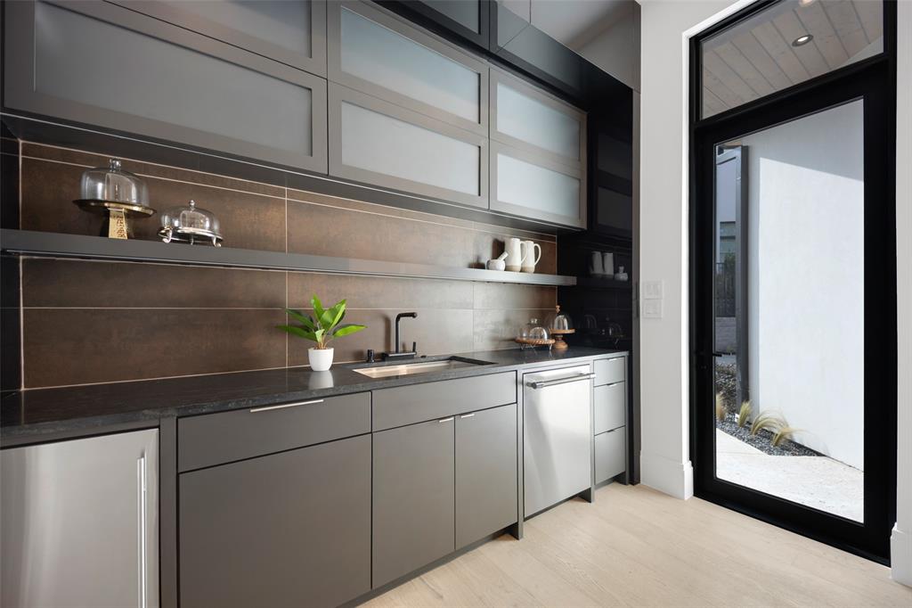 Knolls at Solana - Residential