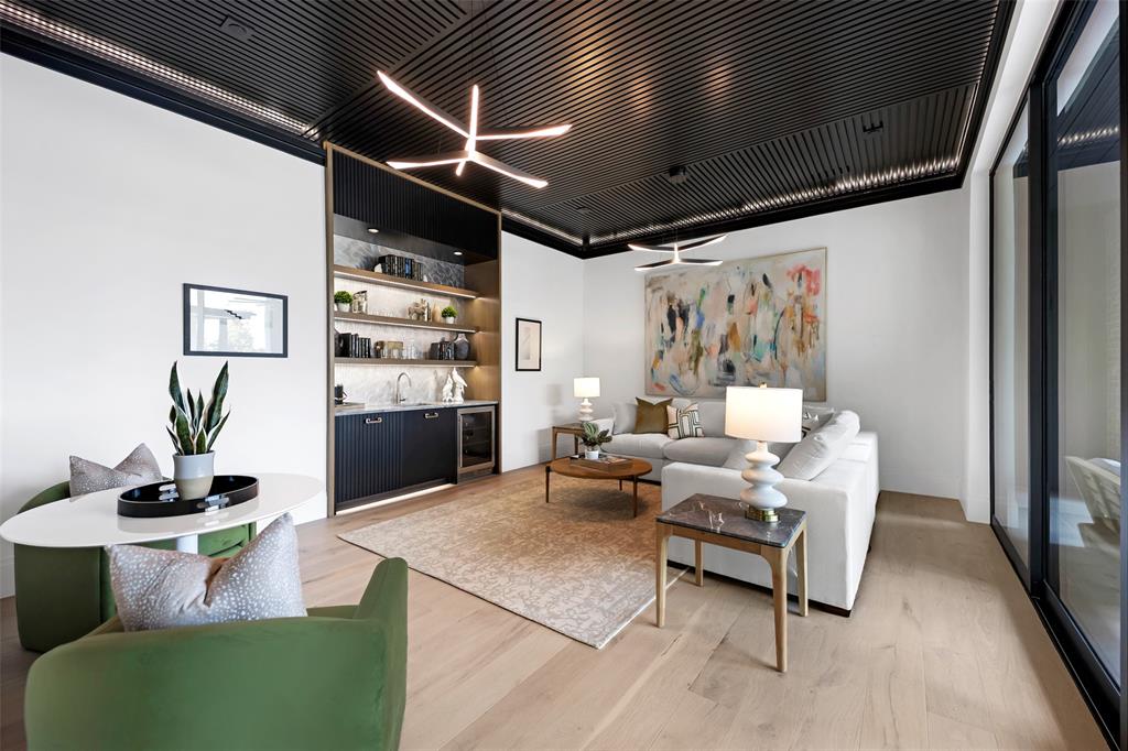 Knolls at Solana - Residential