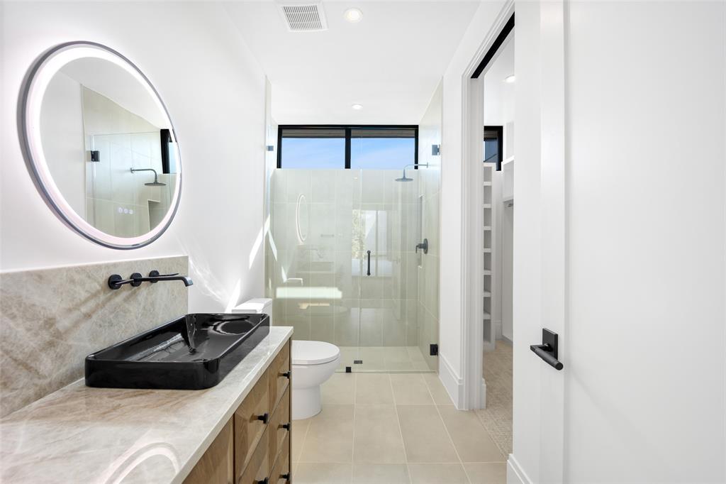 Knolls at Solana - Residential