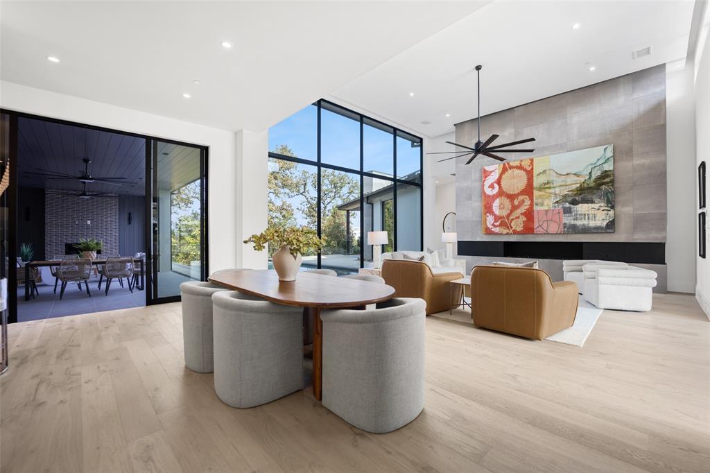 Knolls at Solana - Residential