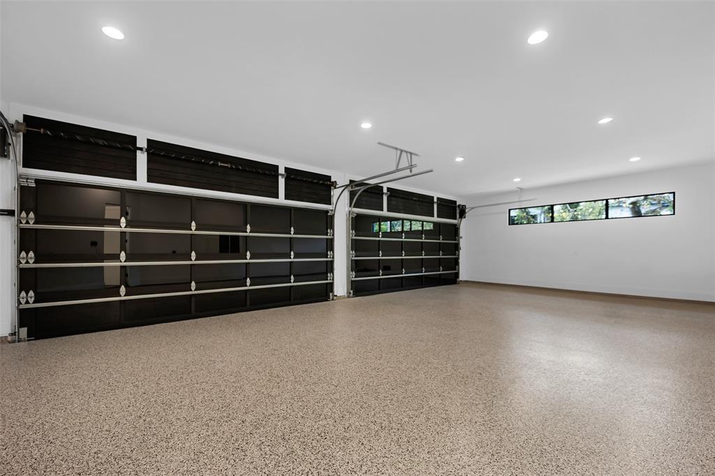 Knolls at Solana - Residential