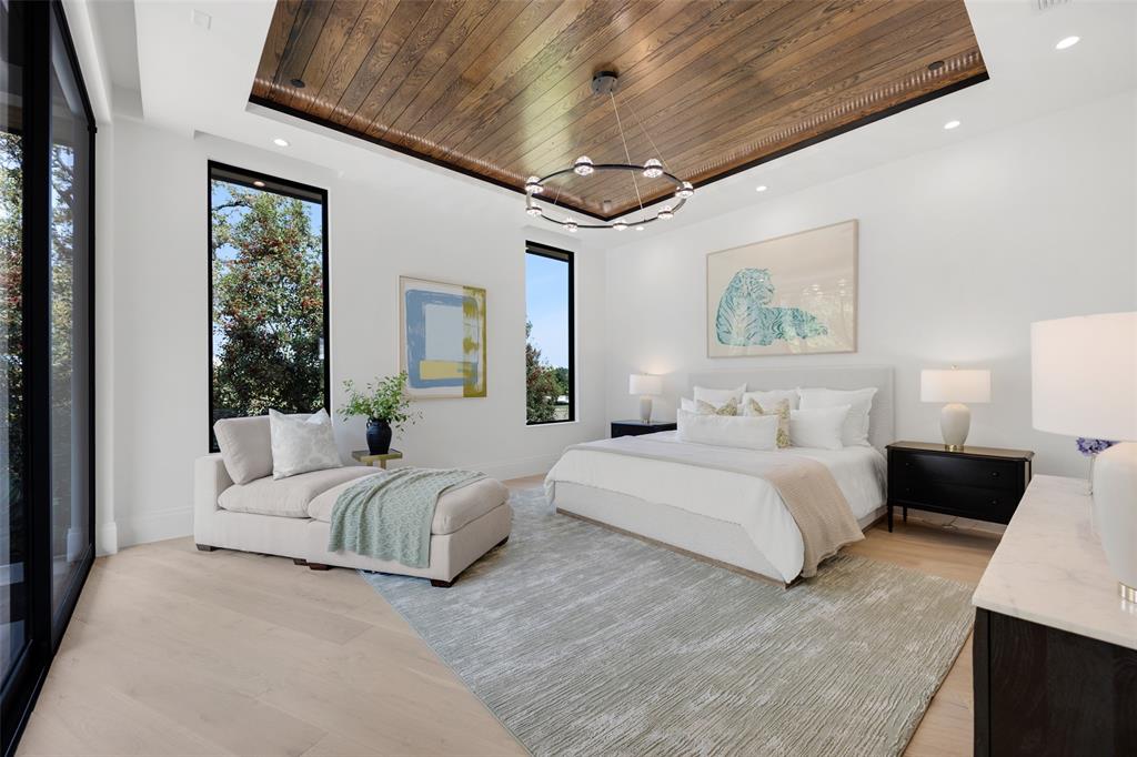 Knolls at Solana - Residential