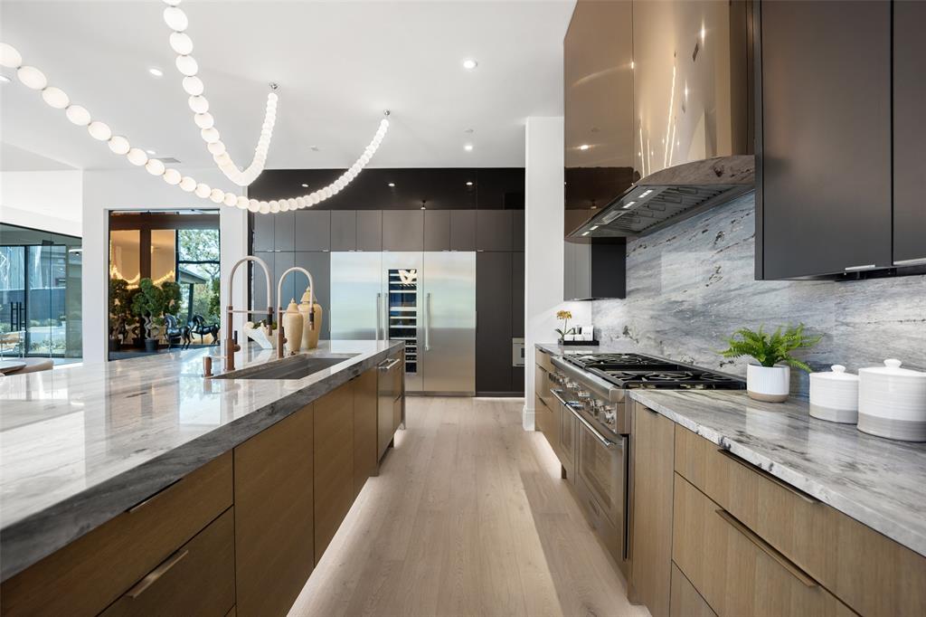 Knolls at Solana - Residential