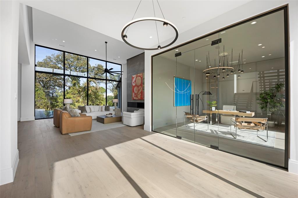 Knolls at Solana - Residential