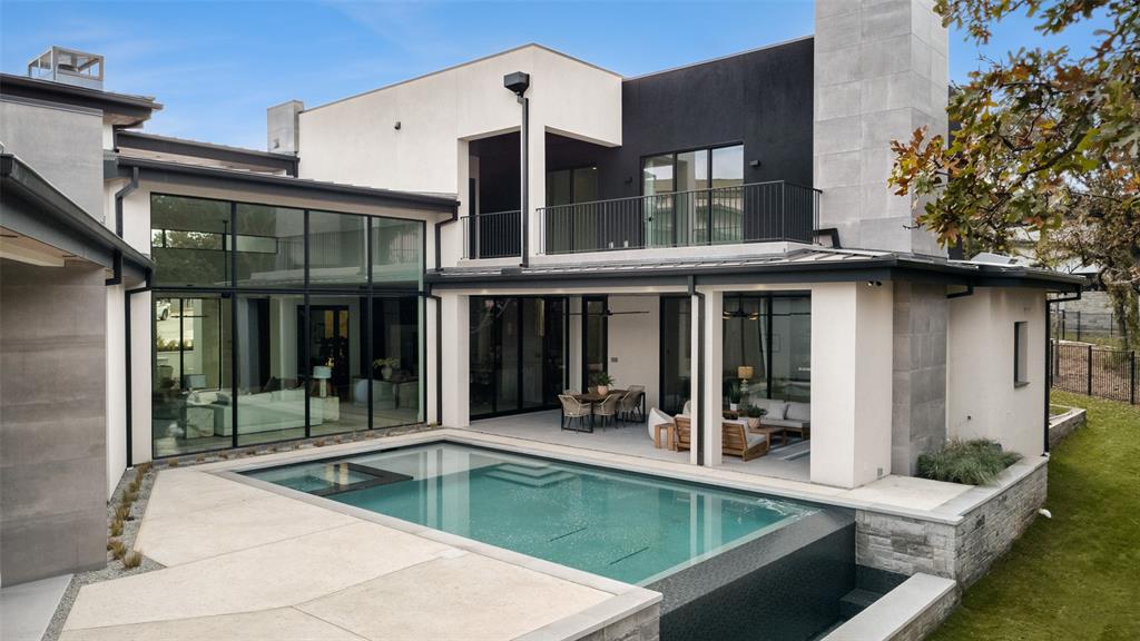 Knolls at Solana - Residential