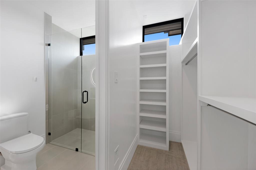 Knolls at Solana - Residential