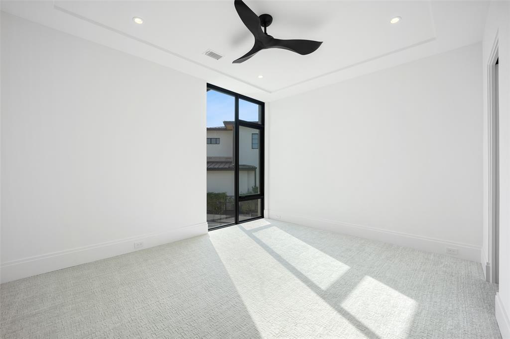 Knolls at Solana - Residential