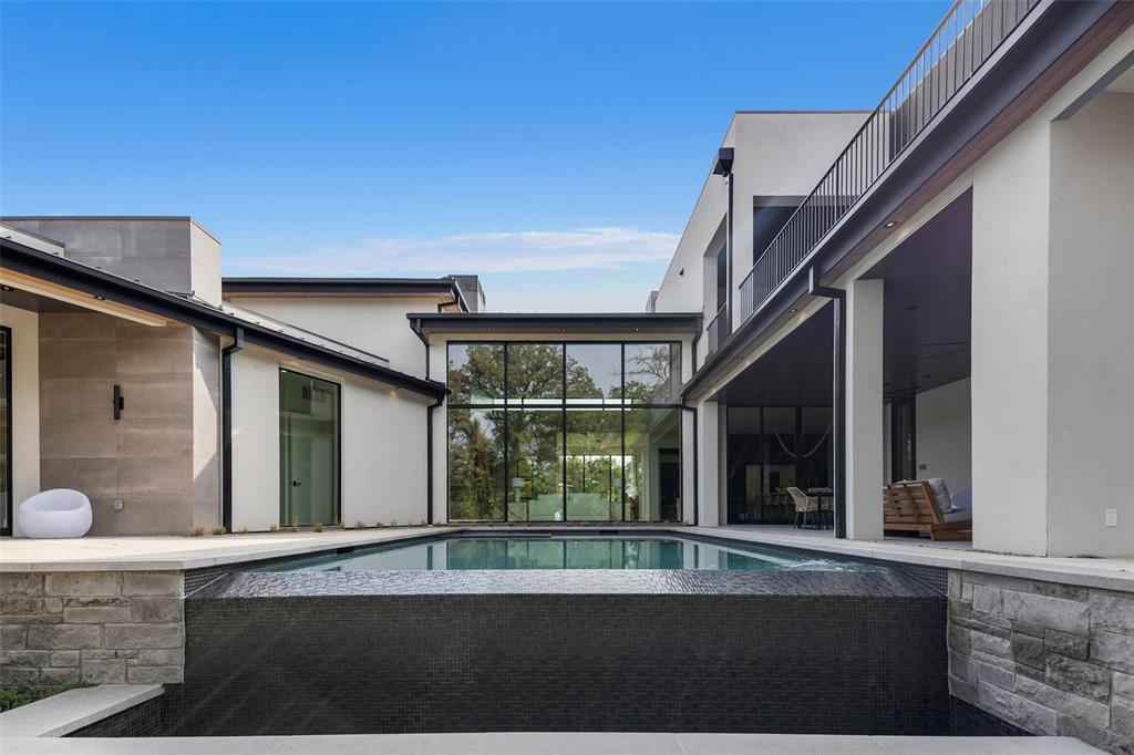 Knolls at Solana - Residential