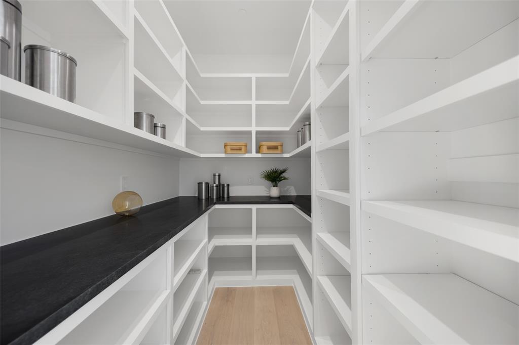 Knolls at Solana - Residential