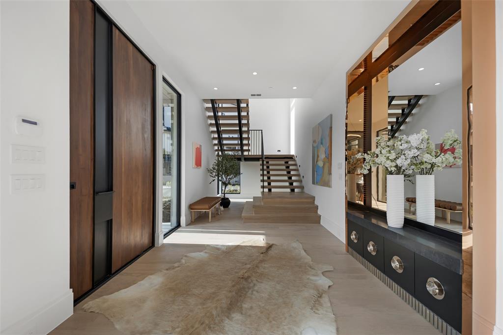 Knolls at Solana - Residential