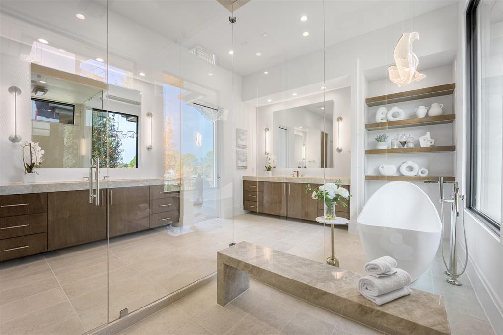 Knolls at Solana - Residential