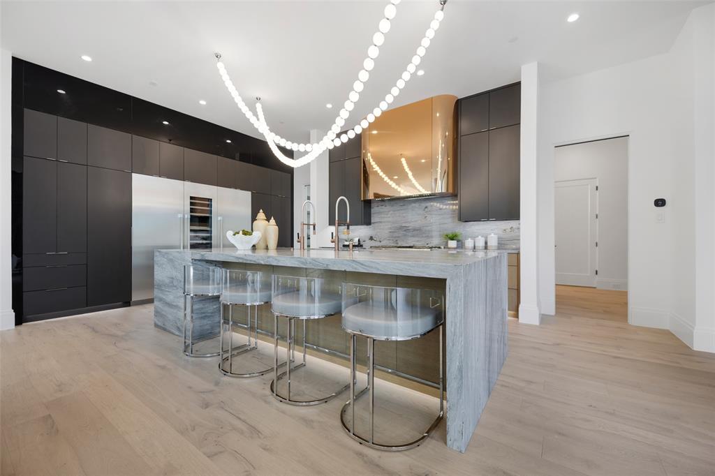 Knolls at Solana - Residential