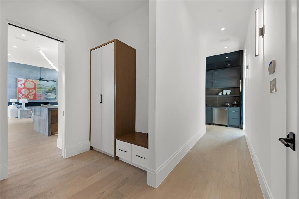 Knolls at Solana - Residential