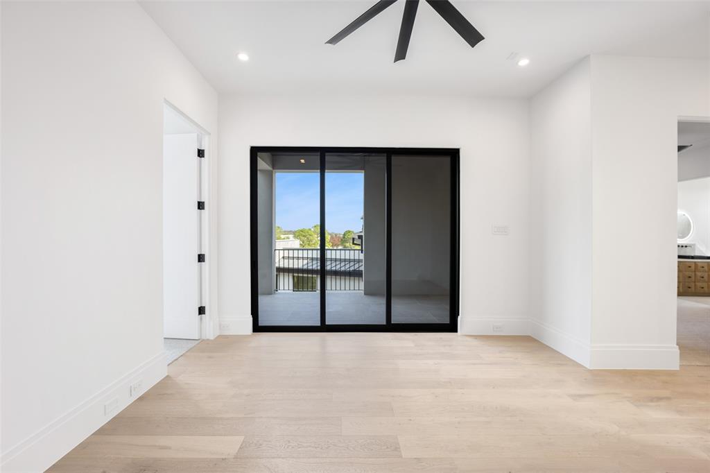 Knolls at Solana - Residential