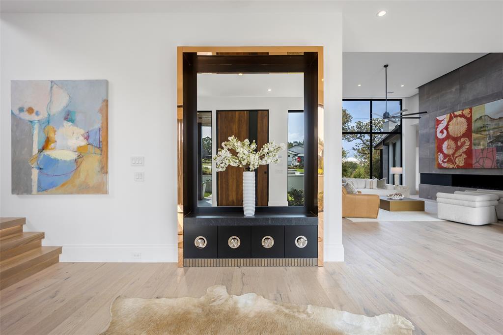 Knolls at Solana - Residential