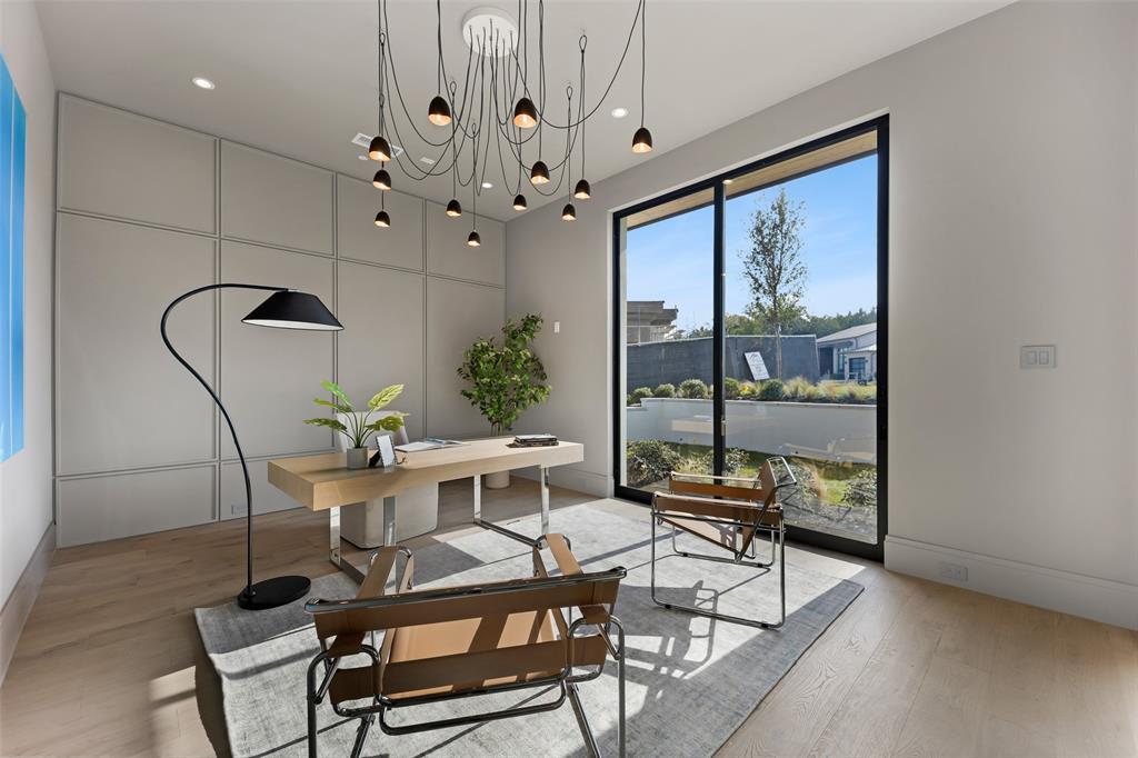 Knolls at Solana - Residential