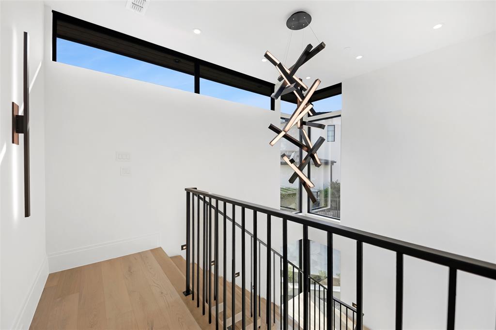 Knolls at Solana - Residential