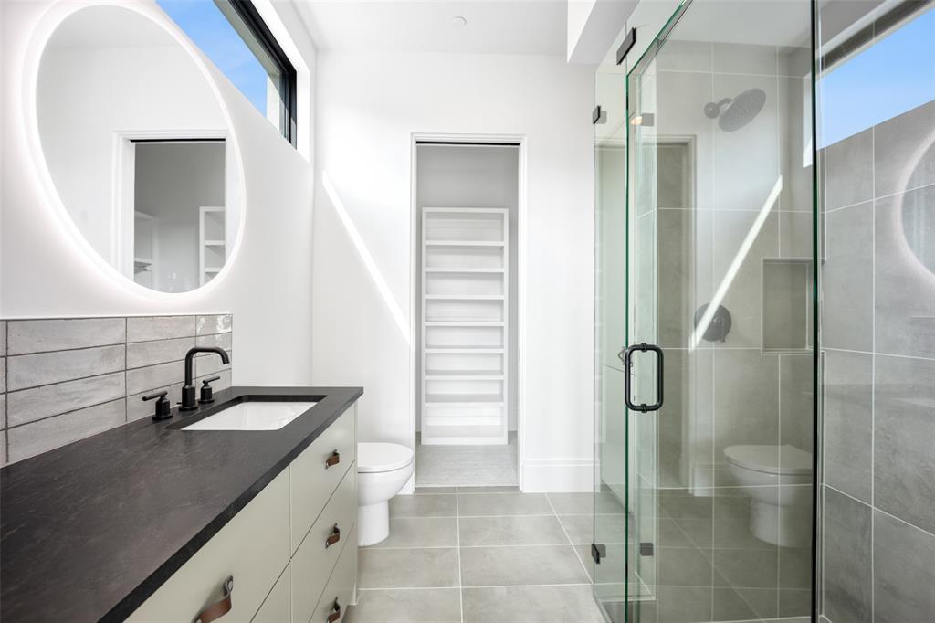 Knolls at Solana - Residential