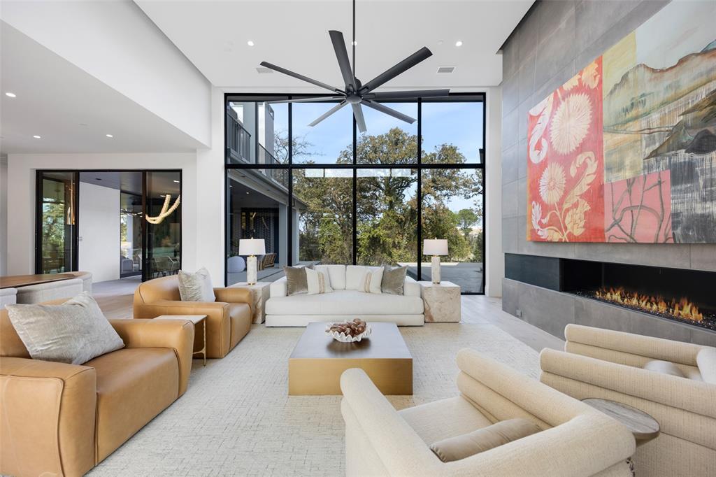 Knolls at Solana - Residential