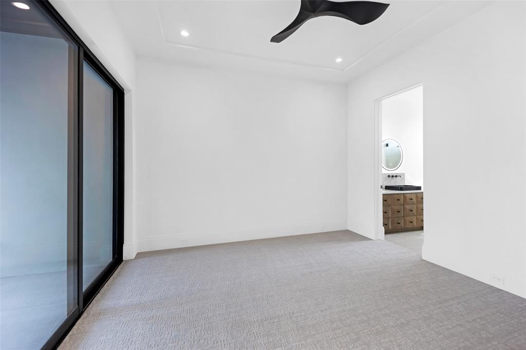 Knolls at Solana - Residential