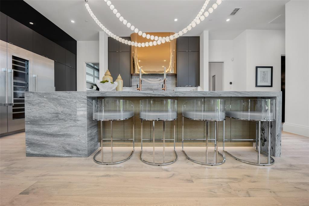 Knolls at Solana - Residential