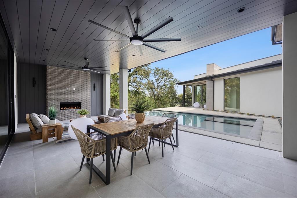 Knolls at Solana - Residential