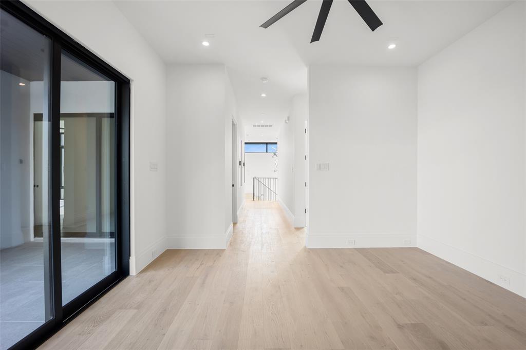 Knolls at Solana - Residential