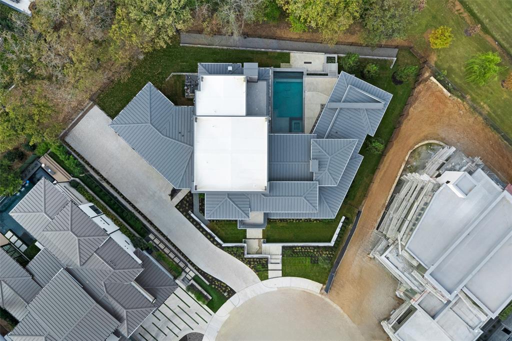 Knolls at Solana - Residential