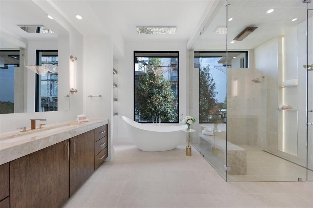 Knolls at Solana - Residential