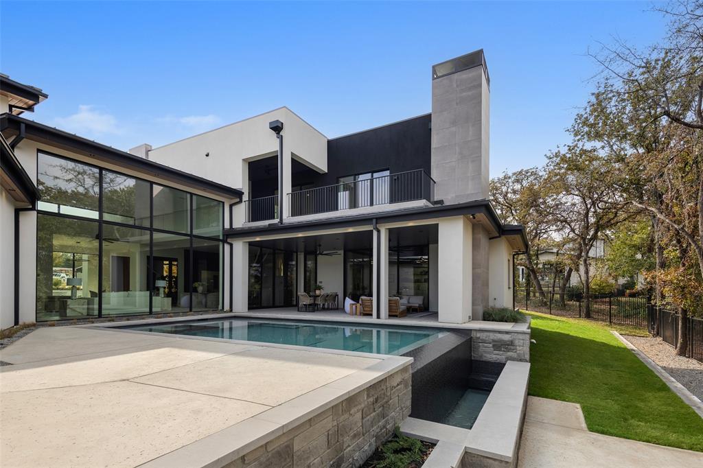 Knolls at Solana - Residential