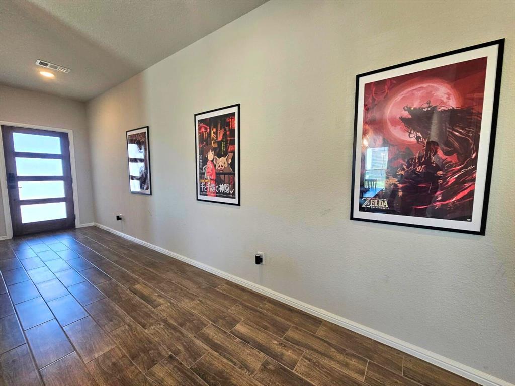 1345 Fox Glen Trail