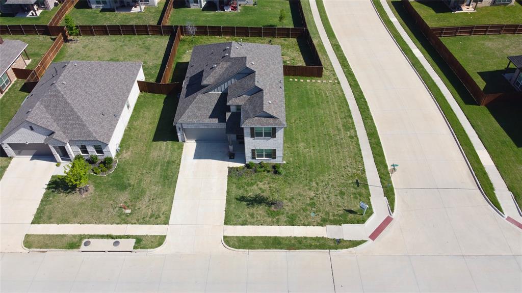 1345 Fox Glen Trail