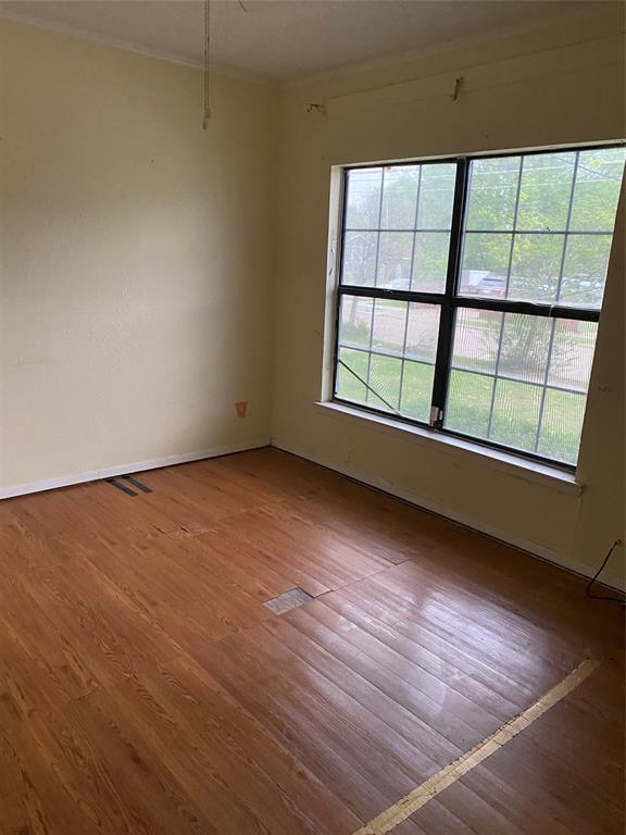 Bluebonnet Lawn - Residential