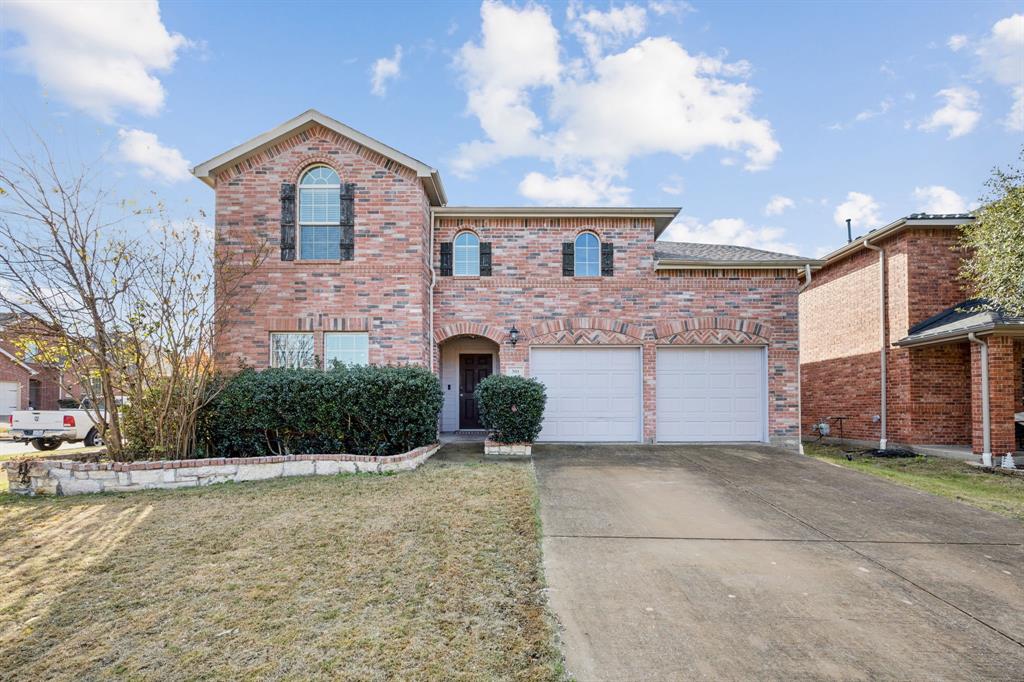 Woodbridge Ph 12 - Residential