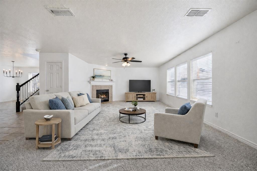 Woodbridge Ph 12 - Residential