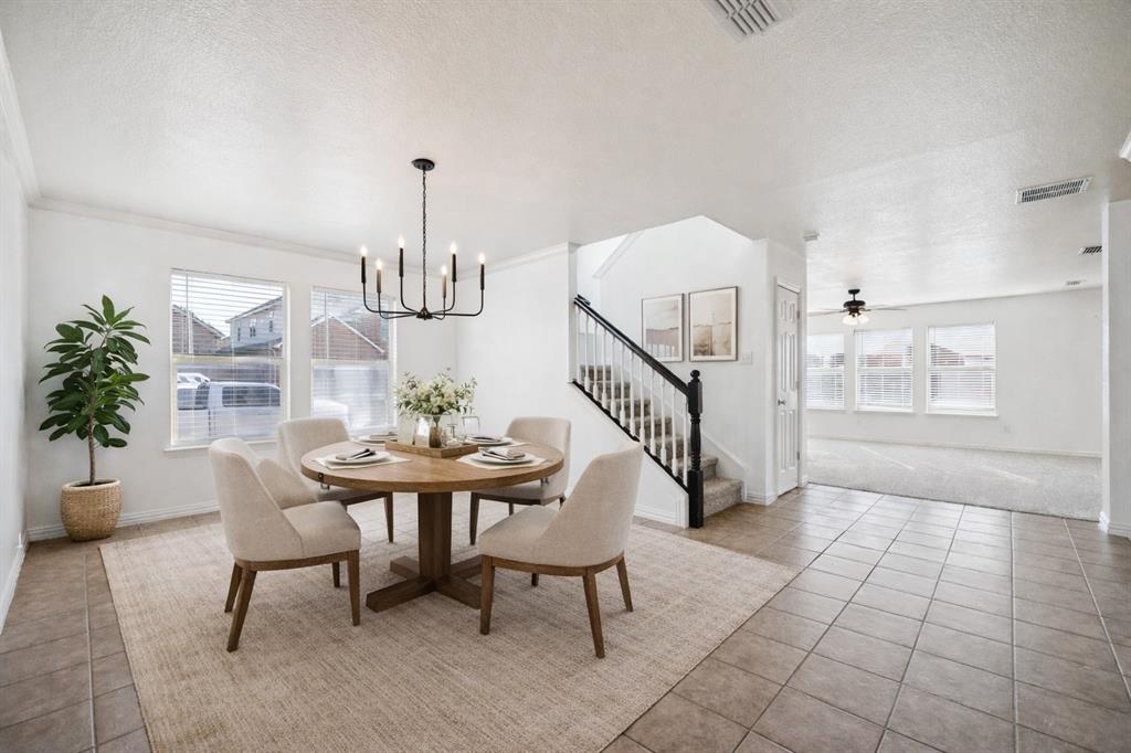 Woodbridge Ph 12 - Residential