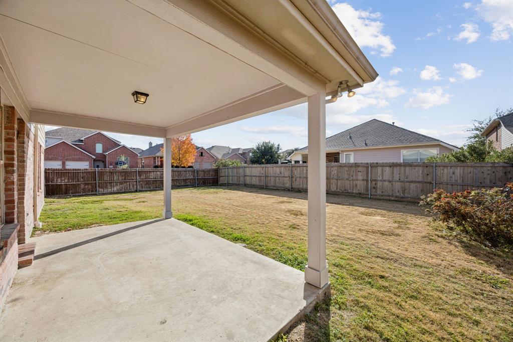 Woodbridge Ph 12 - Residential