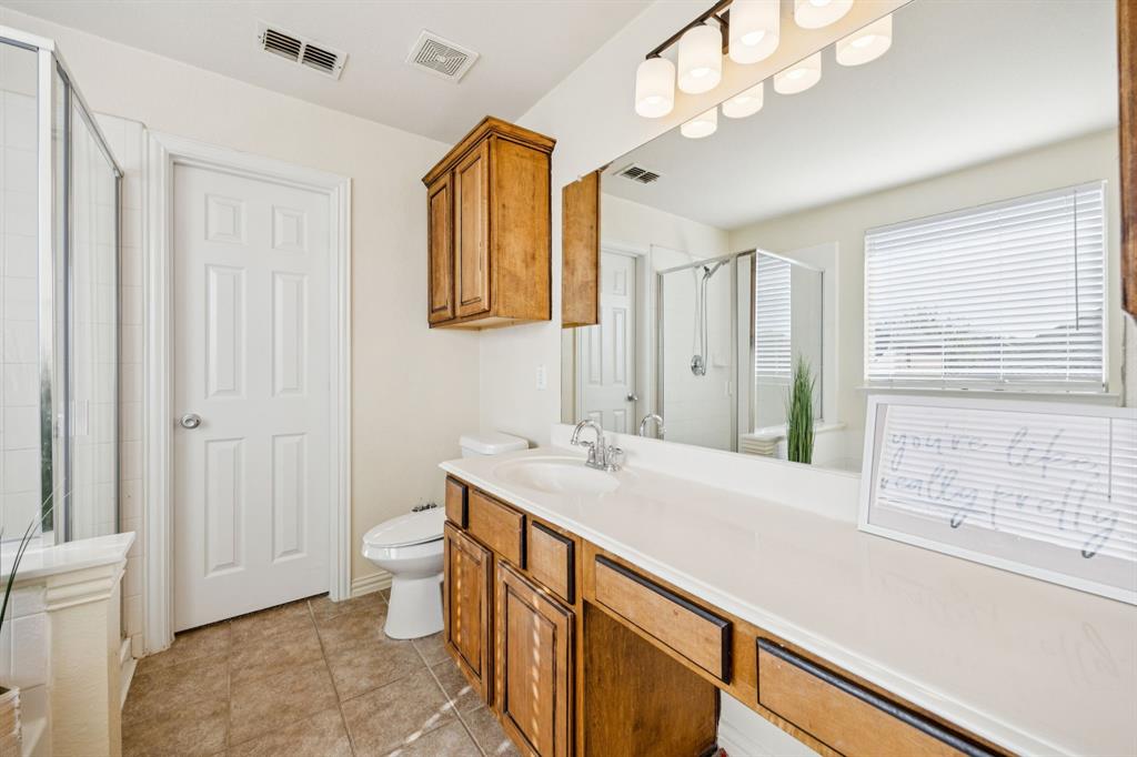 Woodbridge Ph 12 - Residential