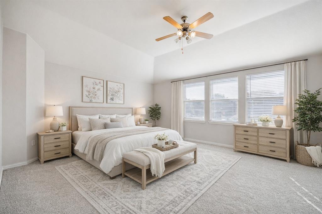 Woodbridge Ph 12 - Residential