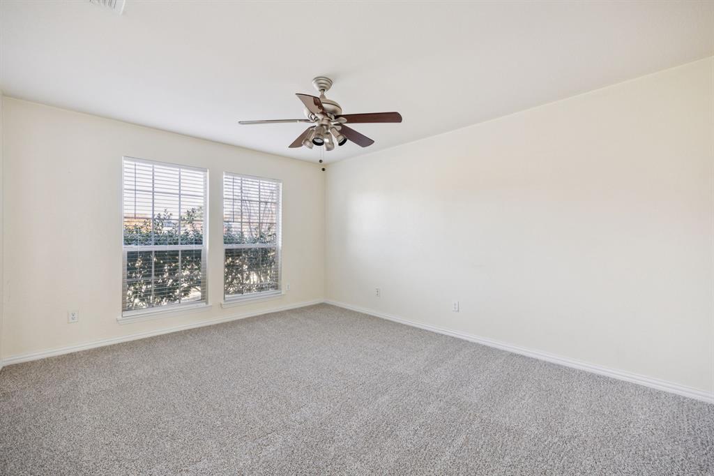 Woodbridge Ph 12 - Residential