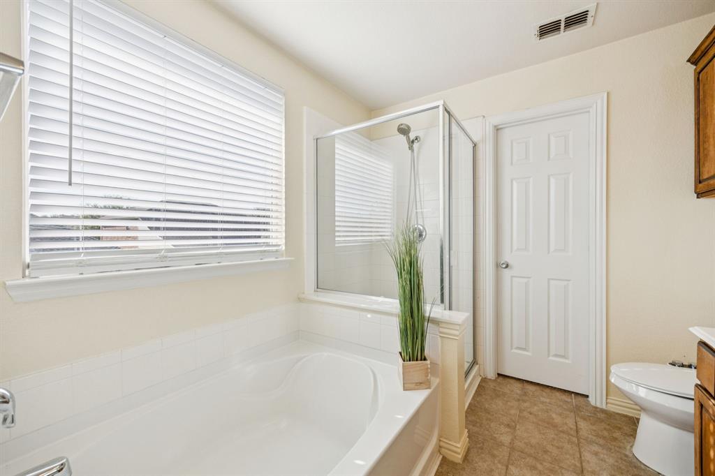Woodbridge Ph 12 - Residential