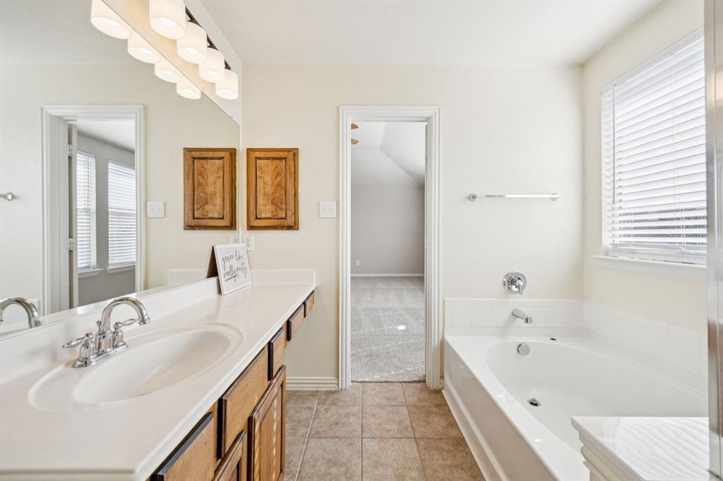 Woodbridge Ph 12 - Residential
