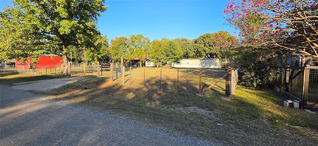 1000 Cove Drive
