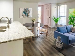 8510 Park Lane Place Condos - Residential Lease