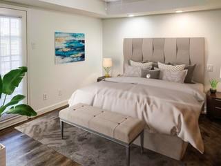 8510 Park Lane Place Condos - Residential Lease