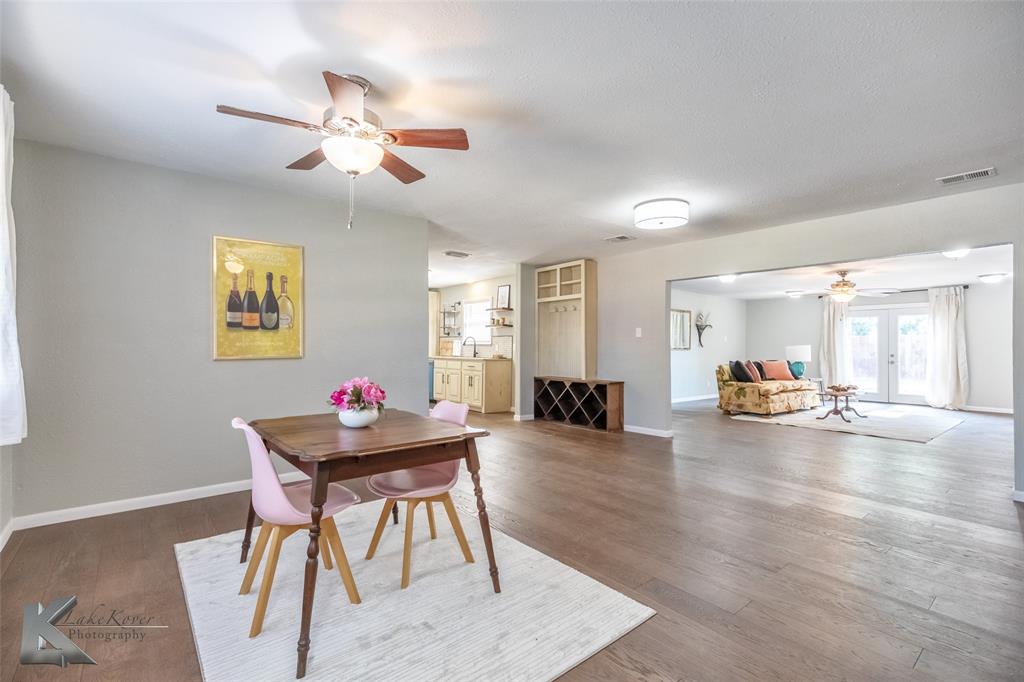 233 Lexington Avenue