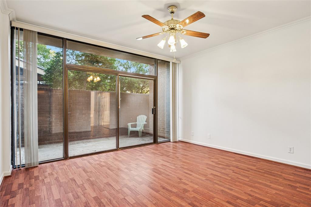 Bonaventure Condo - Residential