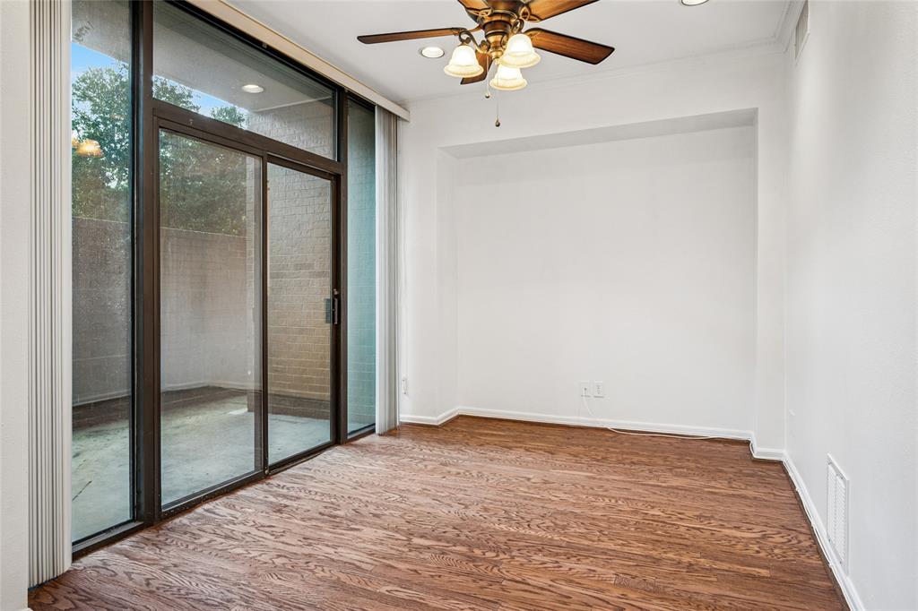 Bonaventure Condo - Residential