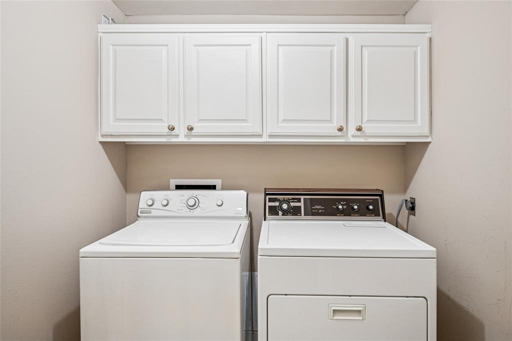 Bonaventure Condo - Residential